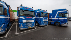 20241109-Deuveren-van-00142 20241109-Deuveren-van-00142